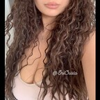 enicristo OnlyFans Leak 

 profile picture