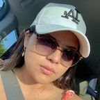 enidlopezzz OnlyFans Leak 

 profile picture
