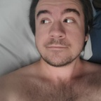 Onlyfans leaked enigmafuture 

 profile picture