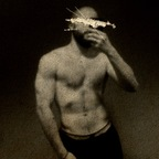 enivlejames (james) free OnlyFans Leaks 

 profile picture