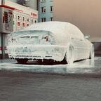 eNjini @enjini Leak OnlyFans 

 profile picture