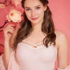 enjinight (Enji Night) OnlyFans Leaked Pictures and Videos 

 profile picture