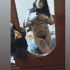 Onlyfans leak enjoyingthewold 

 profile picture