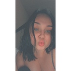 Onlyfans leaked ennajxoxo 

 profile picture