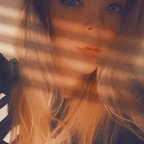 Onlyfans leaks enola_faith24 

 profile picture
