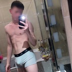 enormouseddiee (Eddie) free OnlyFans Leaked Pictures and Videos 

 profile picture
