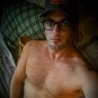 Onlyfans leaked enrapture 

 profile picture