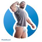 Download enriquebueno OnlyFans videos and photos for free 

 profile picture