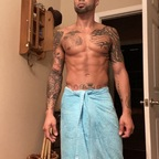 enriquesauve2424 (Enriquesauve2424) free OnlyFans Leaks 

 profile picture