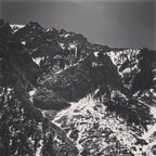 Download entees91 OnlyFans videos and photos for free 

 profile picture