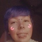 entesma (Entesma) OnlyFans Leaks 

 profile picture