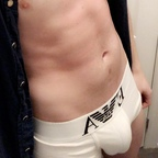 enticing-dreams (Enticing Dreams) OnlyFans Leaked Videos and Pictures 

 profile picture