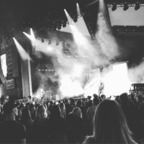 entire OnlyFans Leak 

 profile picture