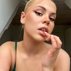 Download enulie_porer OnlyFans content for free 

 profile picture