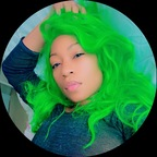 🧚🏽Envi R.💕 enviroyal Leaks OnlyFans 

 profile picture