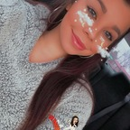envy1265 OnlyFans Leak 

 profile picture