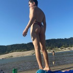 Free access to (envy2022) Leaks OnlyFans 

 profile picture