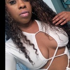 Download envy69 OnlyFans leaks for free 

 profile picture