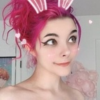 envy_anne OnlyFans Leak 

 profile picture