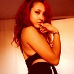 envy_rose666 OnlyFans Leaked Photos and Videos 

 profile picture