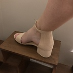 Onlyfans leaked envyfeets 

 profile picture
