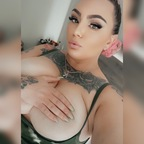 Download envykellsfree OnlyFans content for free 

 profile picture