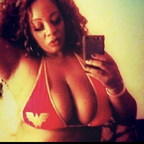 🍬☠  𝔼ή𝐕𝐲𝕞𝐄３𝐭ㄚ𝐦Ｅ𝕊!  🌷🍭 envyme3tymes Leak OnlyFans 

 profile picture