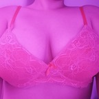 envyousx OnlyFans Leak 

 profile picture