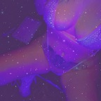 envysroom OnlyFans Leaks 

 profile picture