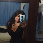 Download enza_2021 OnlyFans content for free 

 profile picture