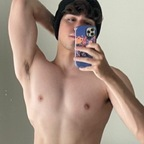 enzhoe (😸) free OnlyFans Leaked Pictures and Videos 

 profile picture