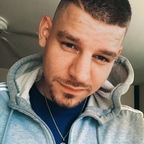 enzo1124 OnlyFans Leaks 

 profile picture