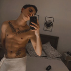 Free access to @enzoa2free Leaks OnlyFans 

 profile picture