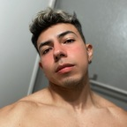 Download enzogioxxx OnlyFans content for free 

 profile picture