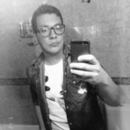 enzostills (Enzo Stills) free OnlyFans Leaked Pictures and Videos 

 profile picture