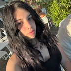 eonlynatysek (Natalie Polyáková) OnlyFans Leaked Content 

 profile picture