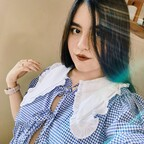 epsyloncat (Epsylon) free OnlyFans Leaks 

 profile picture