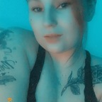 Free access to (era98) Leaked OnlyFans 

 profile picture