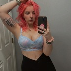 Free access to @erabluemoon Leaks OnlyFans 

 profile picture