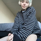 Download erasedweeaboo-free OnlyFans content for free 

 profile picture