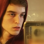 erenpalmao OnlyFans Leaked 

 profile picture