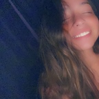 Download eribabes OnlyFans content for free 

 profile picture