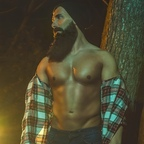 eric_manly (ERIC MANLY) OnlyFans Leaks 

 profile picture