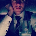 eric_weiss OnlyFans Leaked 

 profile picture