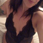Download erica1 OnlyFans content for free 

 profile picture