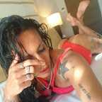 Erica (erica_lara1) Leak OnlyFans 

 profile picture