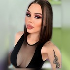 Download erica_love OnlyFans content for free 

 profile picture