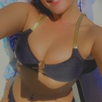 ericaaa1234 (Ericaaa) OnlyFans Leaks 

 profile picture
