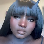 ericaaaaaa_97 (Ericaaaaaa💞😛) OnlyFans content 

 profile picture
