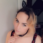 Erica After Dark @ericaafterdark Leaks OnlyFans 

 profile picture